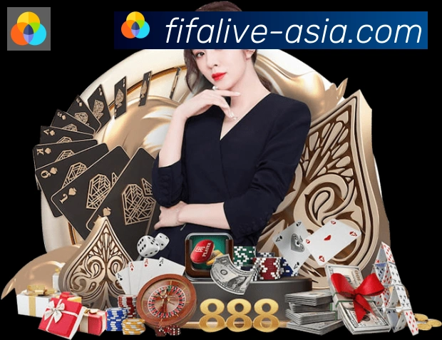 App 展示图