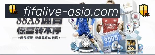 世界杯门将神扑全记录：那些改变比赛走向的逆天扑救
