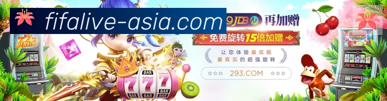平台使命图